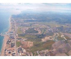 Finca rustica en Venta en Manilva, Málaga