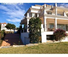 Chalet en Venta en Benahavís, Málaga