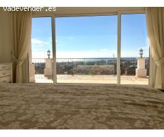 Chalet en Venta en Benahavís, Málaga