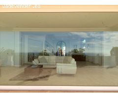 Chalet en Venta en Benahavís, Málaga