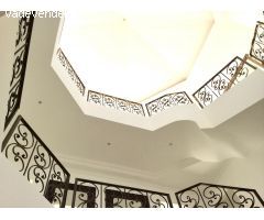 Chalet en Venta en Benahavís, Málaga
