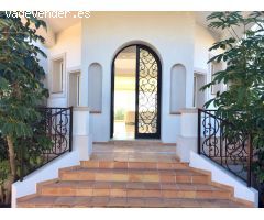 Chalet en Venta en Benahavís, Málaga