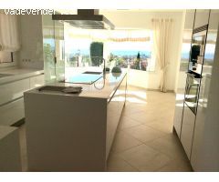 Chalet en Venta en Benahavís, Málaga