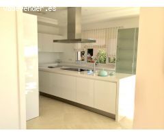 Chalet en Venta en Benahavís, Málaga