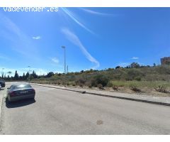 Finca rustica en Venta en Marbella, Málaga