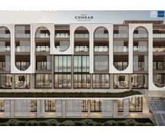 Edificio en Venta en Casares, Málaga