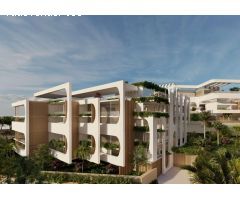 Edificio en Venta en Casares, Málaga