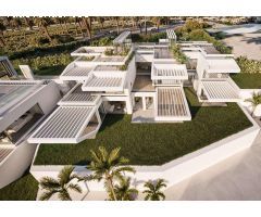 Edificio en Venta en Casares, Málaga