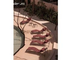 Edificio en Venta en Casares, Málaga