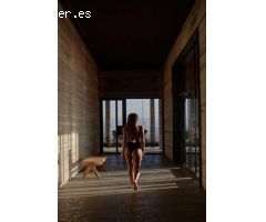 Edificio en Venta en Casares, Málaga