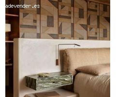 Edificio en Venta en Casares, Málaga