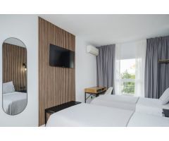 Edificio en Venta en Estepona, Málaga