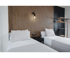 Edificio en Venta en Estepona, Málaga