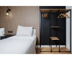 Edificio en Venta en Estepona, Málaga