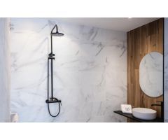 Edificio en Venta en Estepona, Málaga