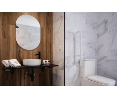 Edificio en Venta en Estepona, Málaga