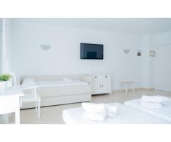 Edificio en Venta en Estepona, Málaga