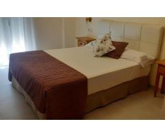Edificio en Venta en Estepona, Málaga