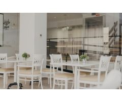 Edificio en Venta en Estepona, Málaga