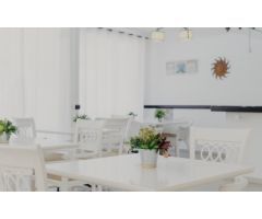 Edificio en Venta en Estepona, Málaga