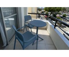 Edificio en Venta en Estepona, Málaga