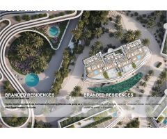 Edificio en Venta en Marbella, Málaga