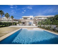 Chalet en Venta en Marbella, Málaga
