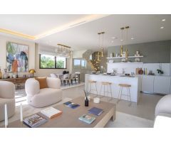 Chalet en Venta en Marbella, Málaga
