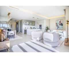 Chalet en Venta en Marbella, Málaga