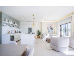 Chalet en Venta en Marbella, Málaga