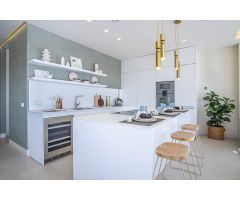 Chalet en Venta en Marbella, Málaga