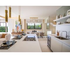 Chalet en Venta en Marbella, Málaga