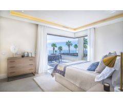Chalet en Venta en Marbella, Málaga