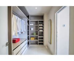 Chalet en Venta en Marbella, Málaga