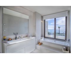 Chalet en Venta en Marbella, Málaga