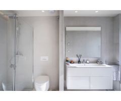 Chalet en Venta en Marbella, Málaga