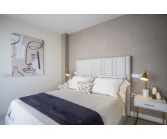 Chalet en Venta en Marbella, Málaga