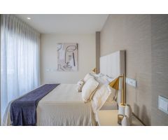 Chalet en Venta en Marbella, Málaga