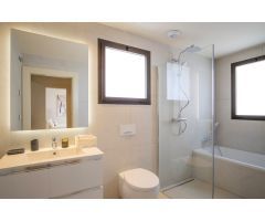 Chalet en Venta en Marbella, Málaga