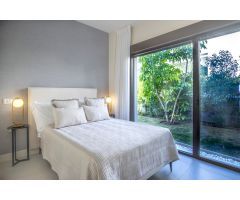 Chalet en Venta en Marbella, Málaga