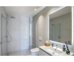 Chalet en Venta en Marbella, Málaga