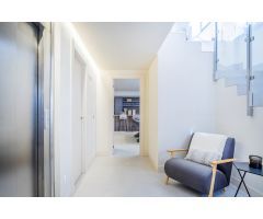 Chalet en Venta en Marbella, Málaga