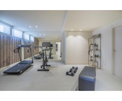 Chalet en Venta en Marbella, Málaga