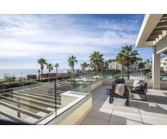 Chalet en Venta en Marbella, Málaga