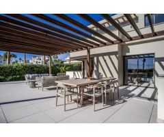 Chalet en Venta en Marbella, Málaga