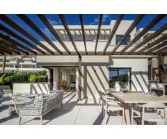 Chalet en Venta en Marbella, Málaga