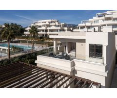 Chalet en Venta en Marbella, Málaga