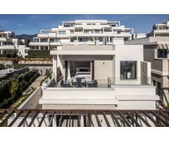 Chalet en Venta en Marbella, Málaga