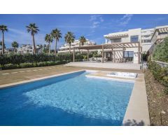 Chalet en Venta en Marbella, Málaga
