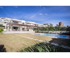 Chalet en Venta en Marbella, Málaga